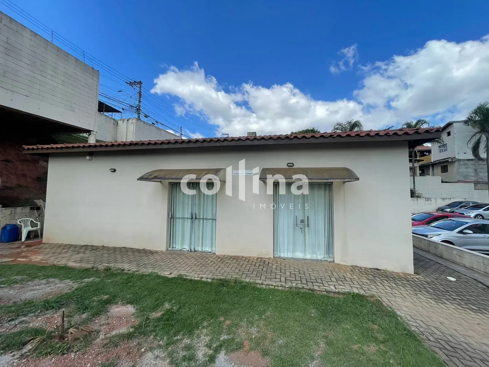 Apartamento, 2 quartos, 49 m² - Foto 20