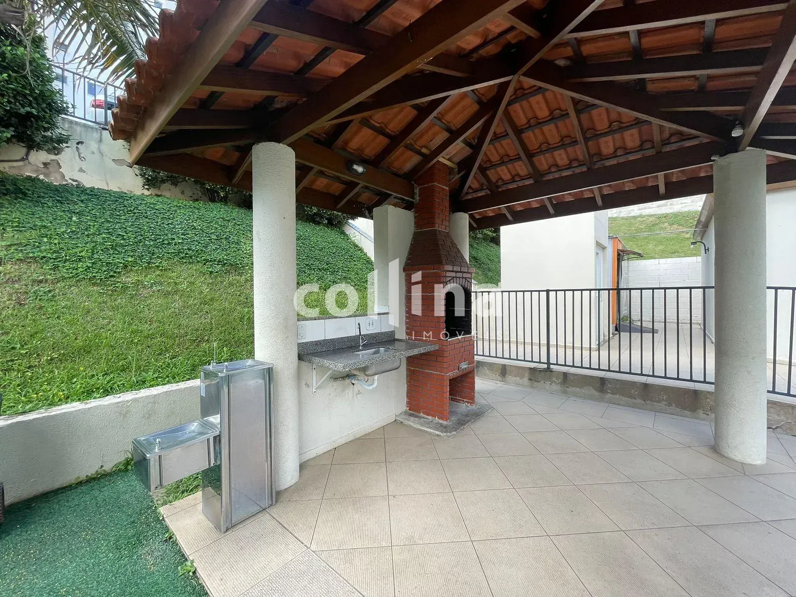 Apartamento, 2 quartos, 49 m² - Foto 16