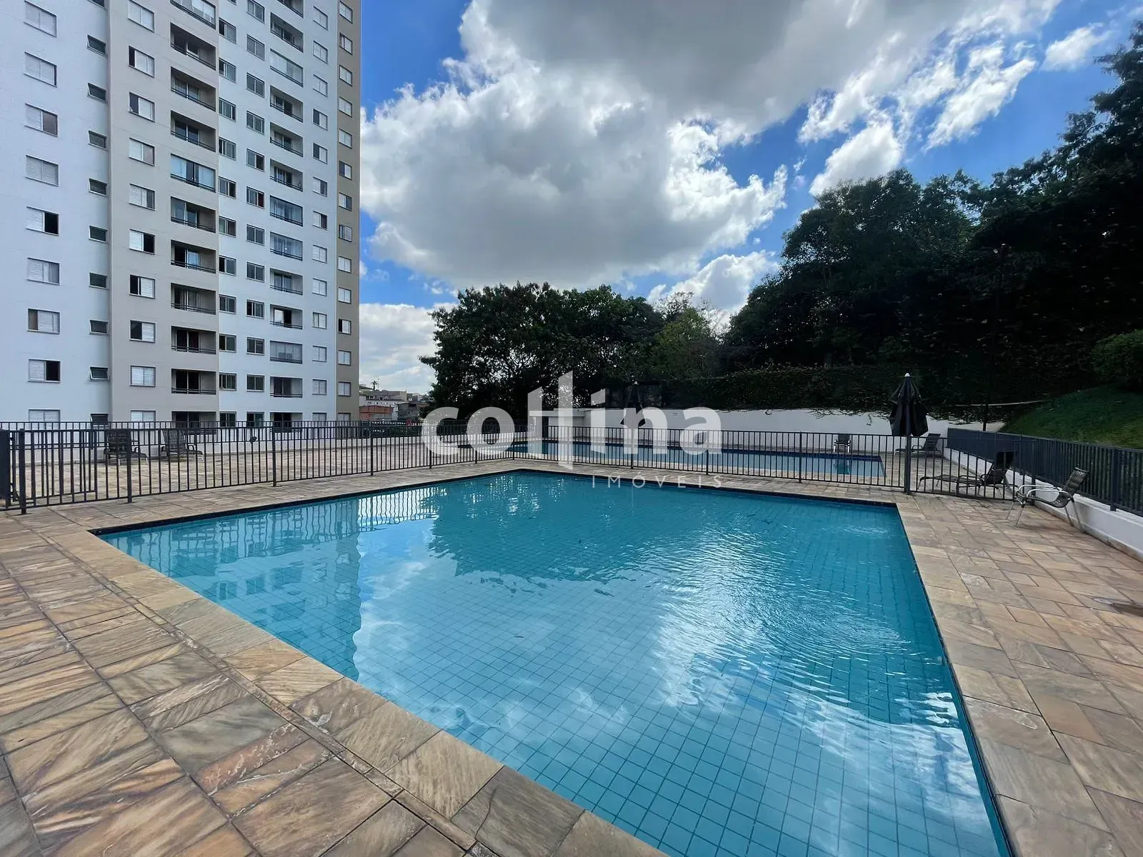 Apartamento, 2 quartos, 49 m² - Foto 13