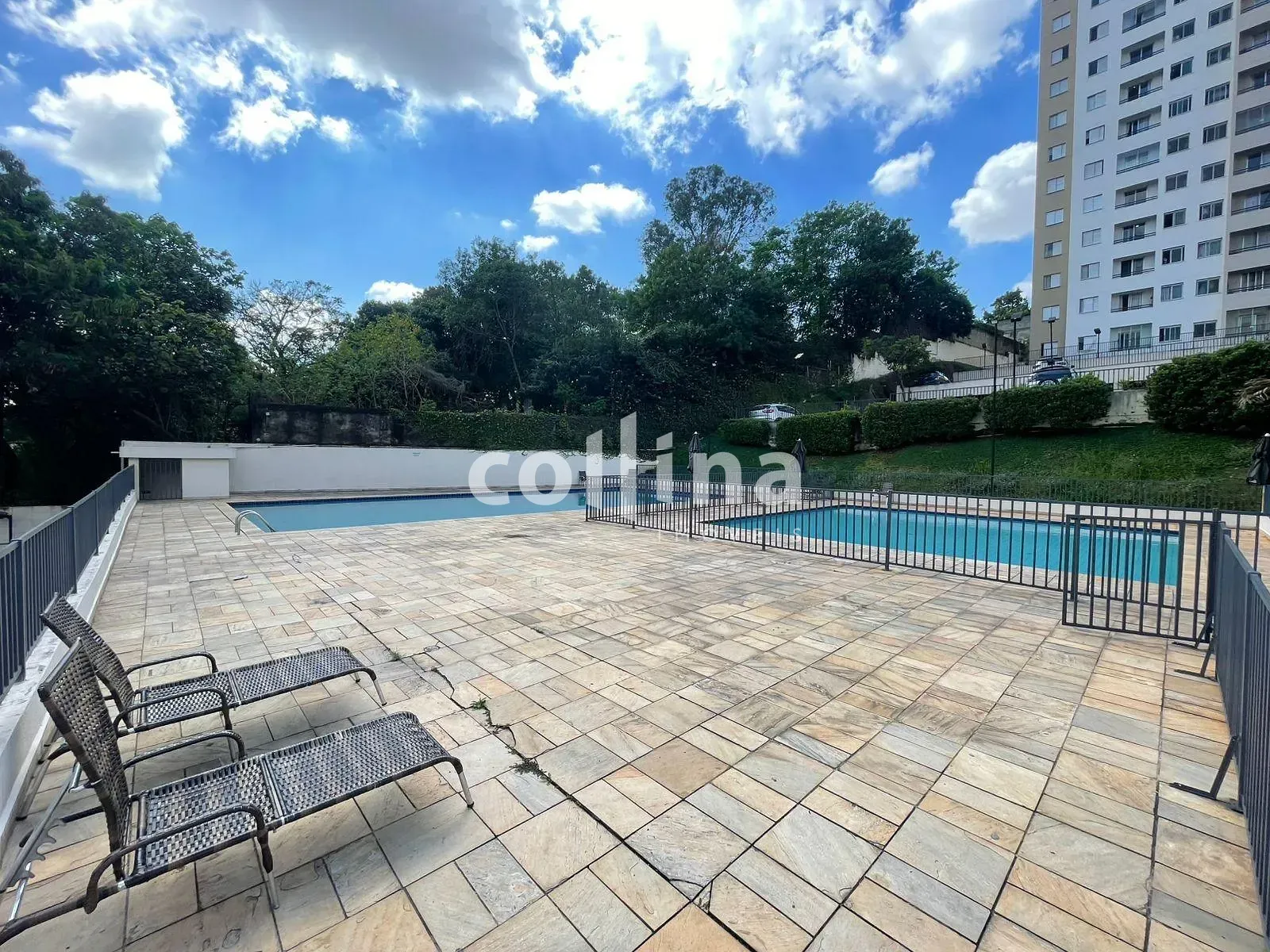 Apartamento, 2 quartos, 49 m² - Foto 12