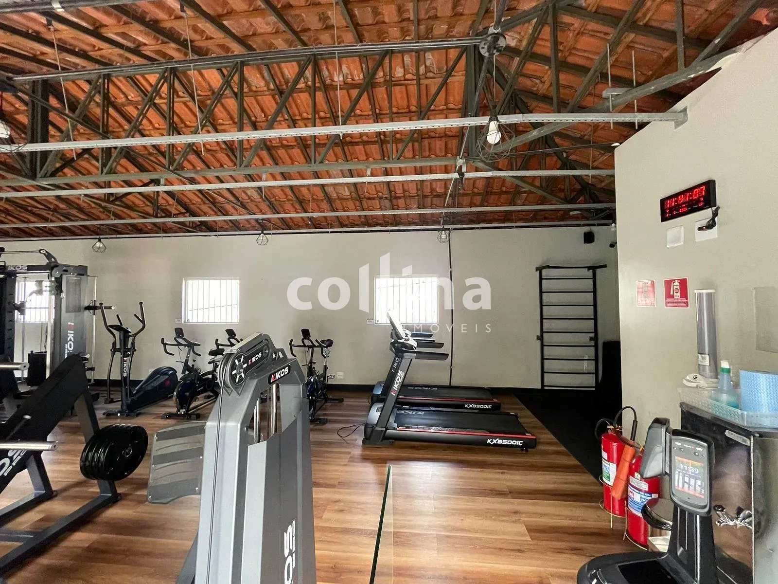 Apartamento, 2 quartos, 49 m² - Foto 15