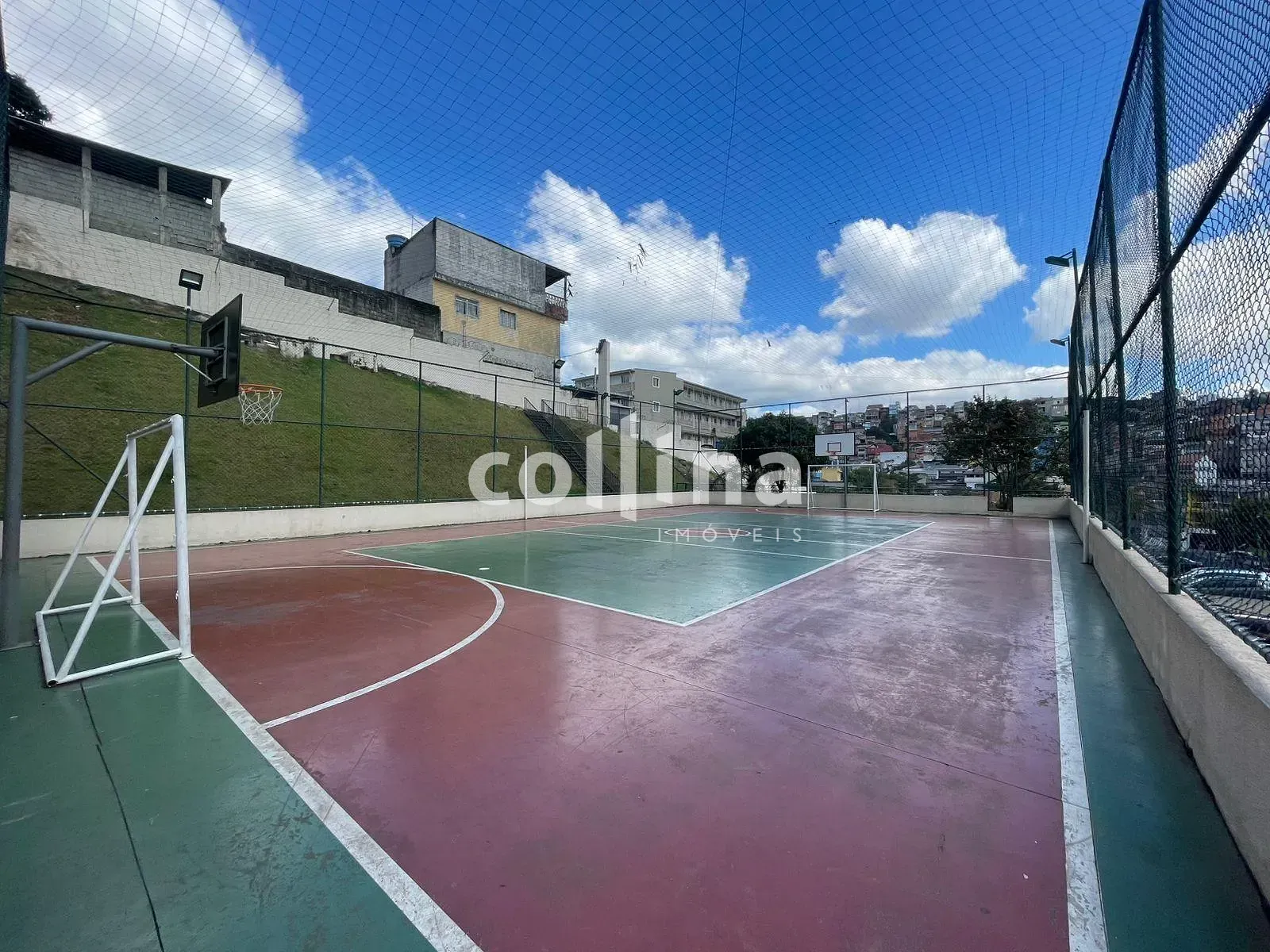 Apartamento, 2 quartos, 49 m² - Foto 14