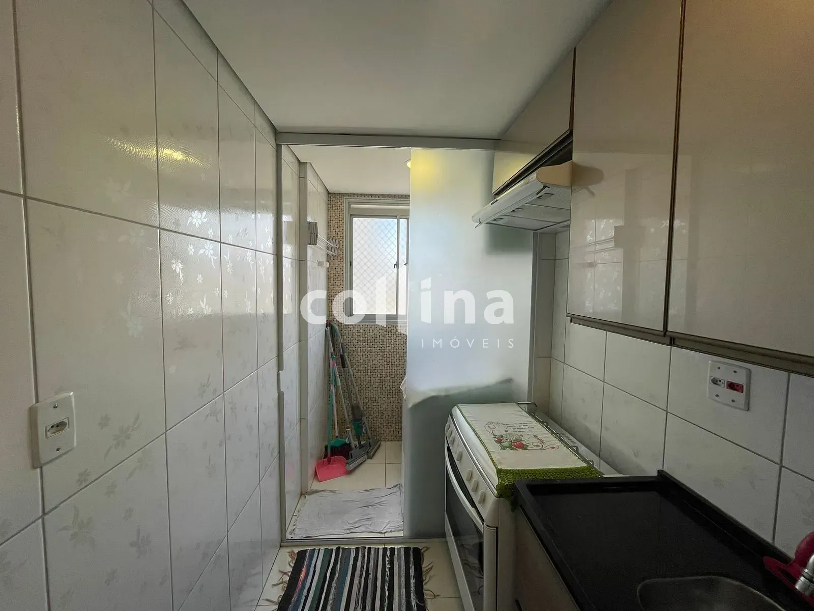 Apartamento, 2 quartos, 49 m² - Foto 7