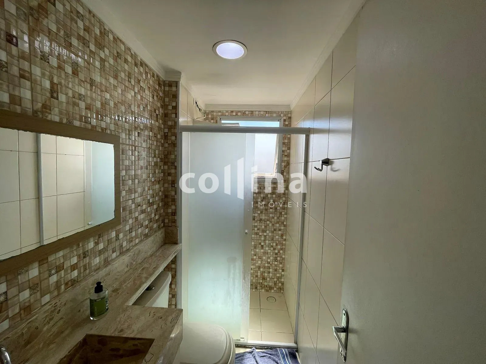 Apartamento, 2 quartos, 49 m² - Foto 11