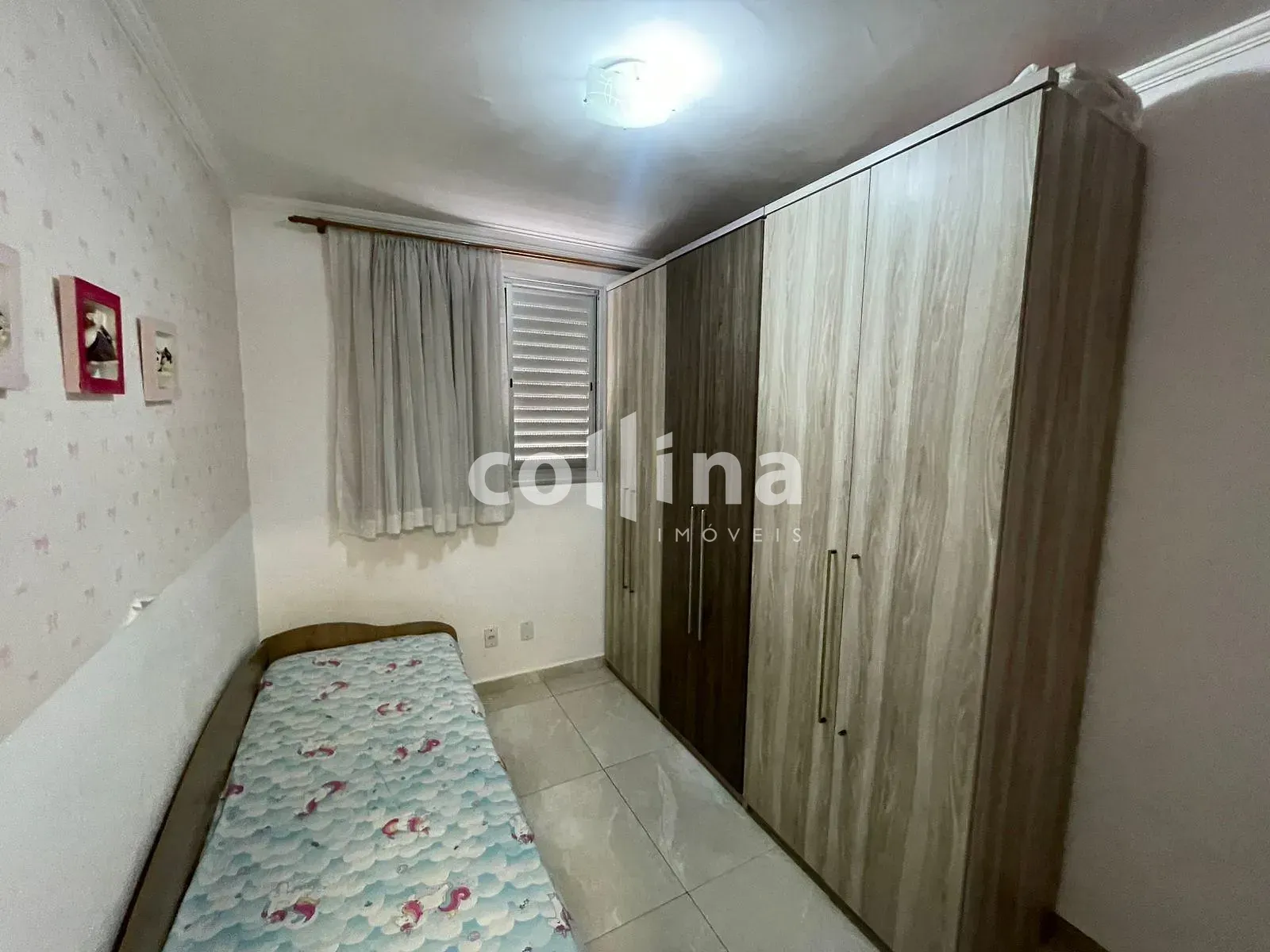 Apartamento, 2 quartos, 49 m² - Foto 9