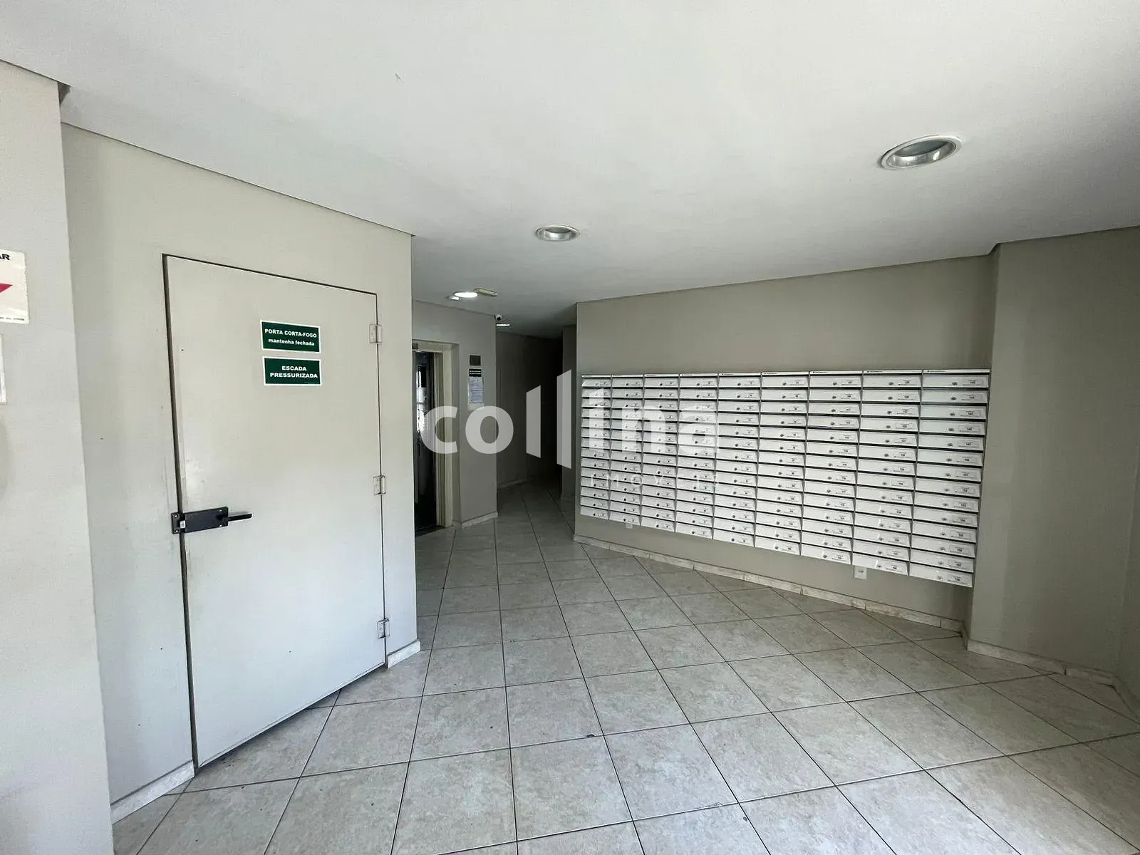 Apartamento, 2 quartos, 49 m² - Foto 22
