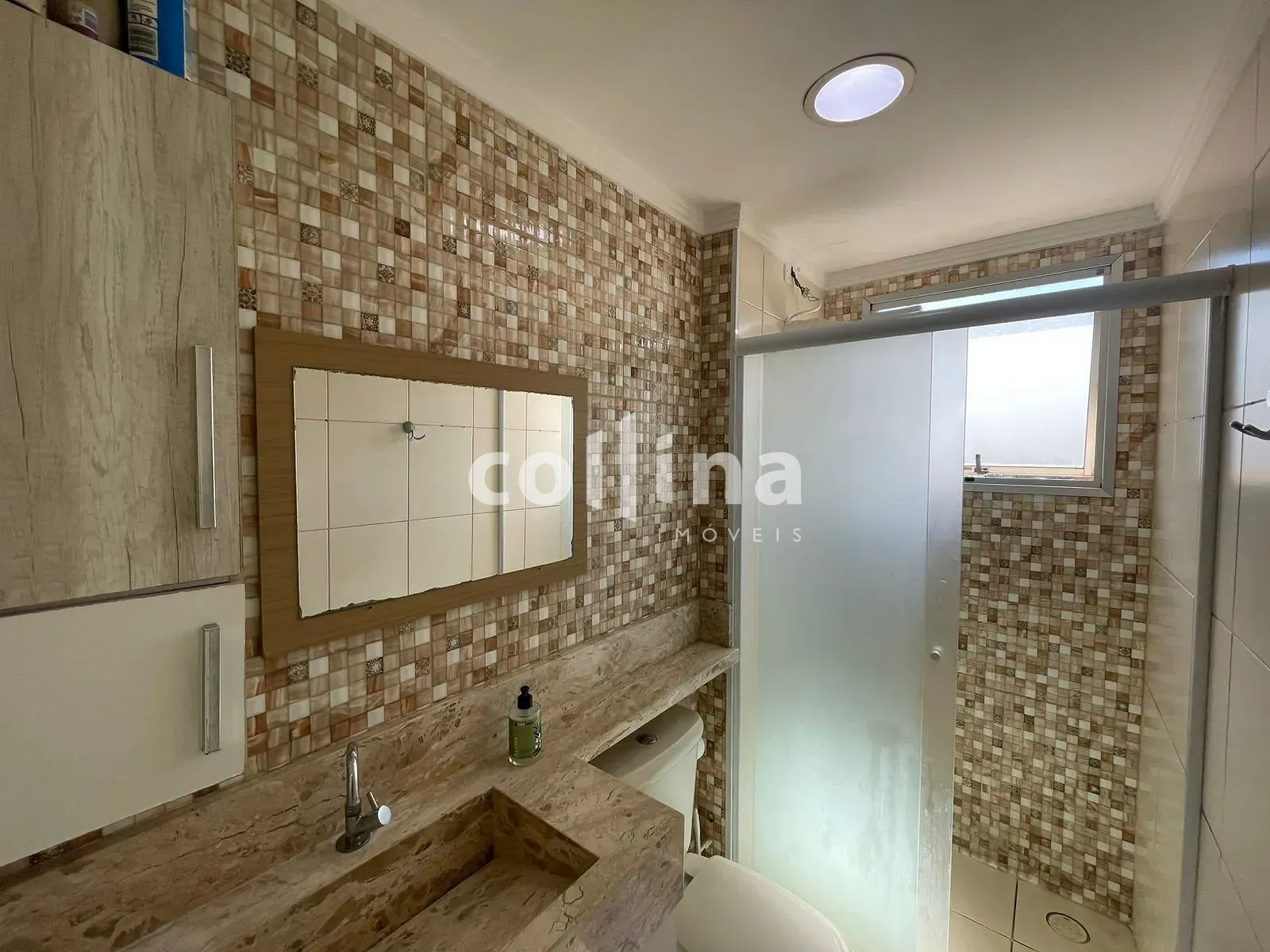Apartamento, 2 quartos, 49 m² - Foto 10