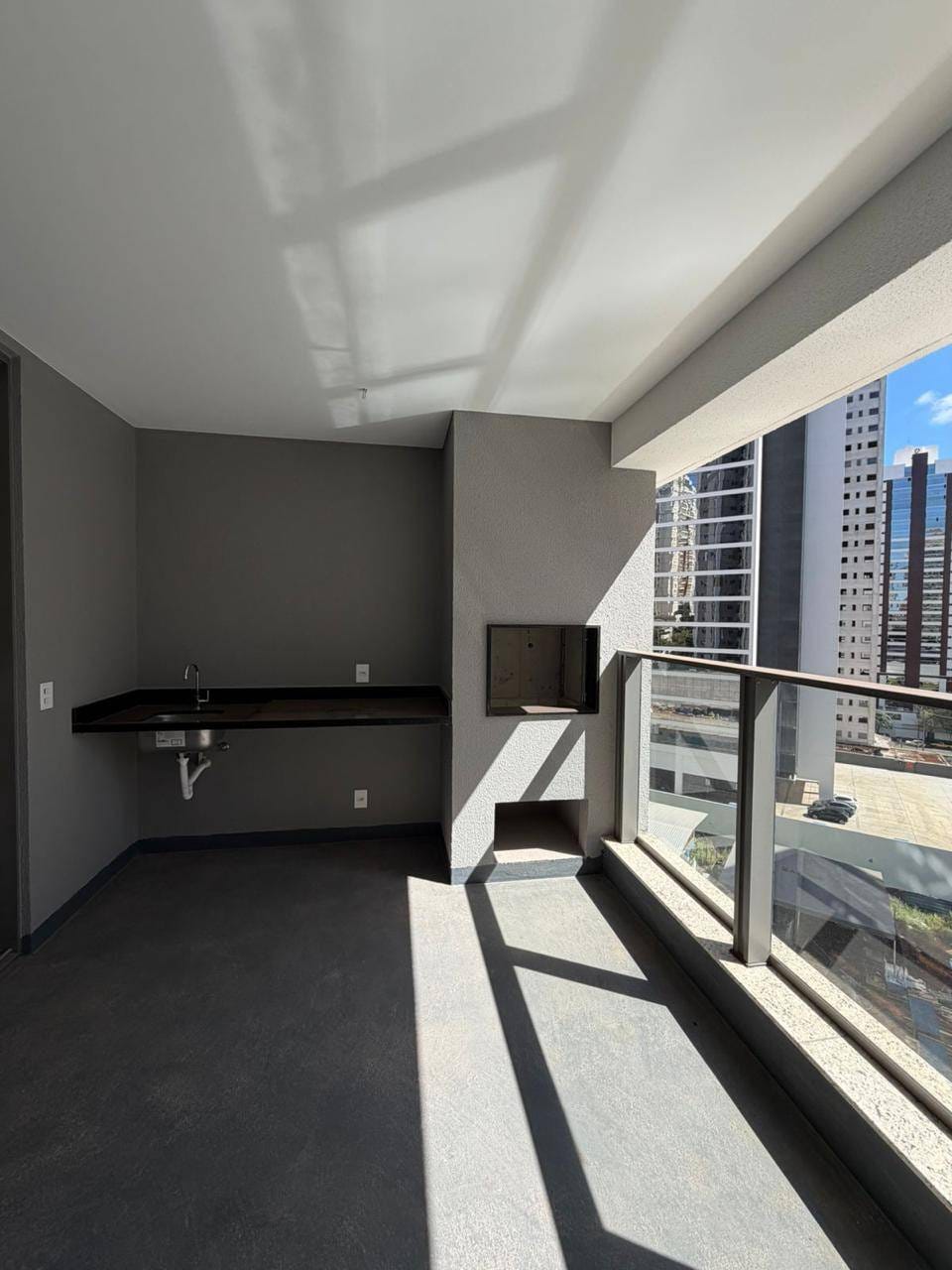 Apartamento, 3 quartos, 127 m² - Foto 5