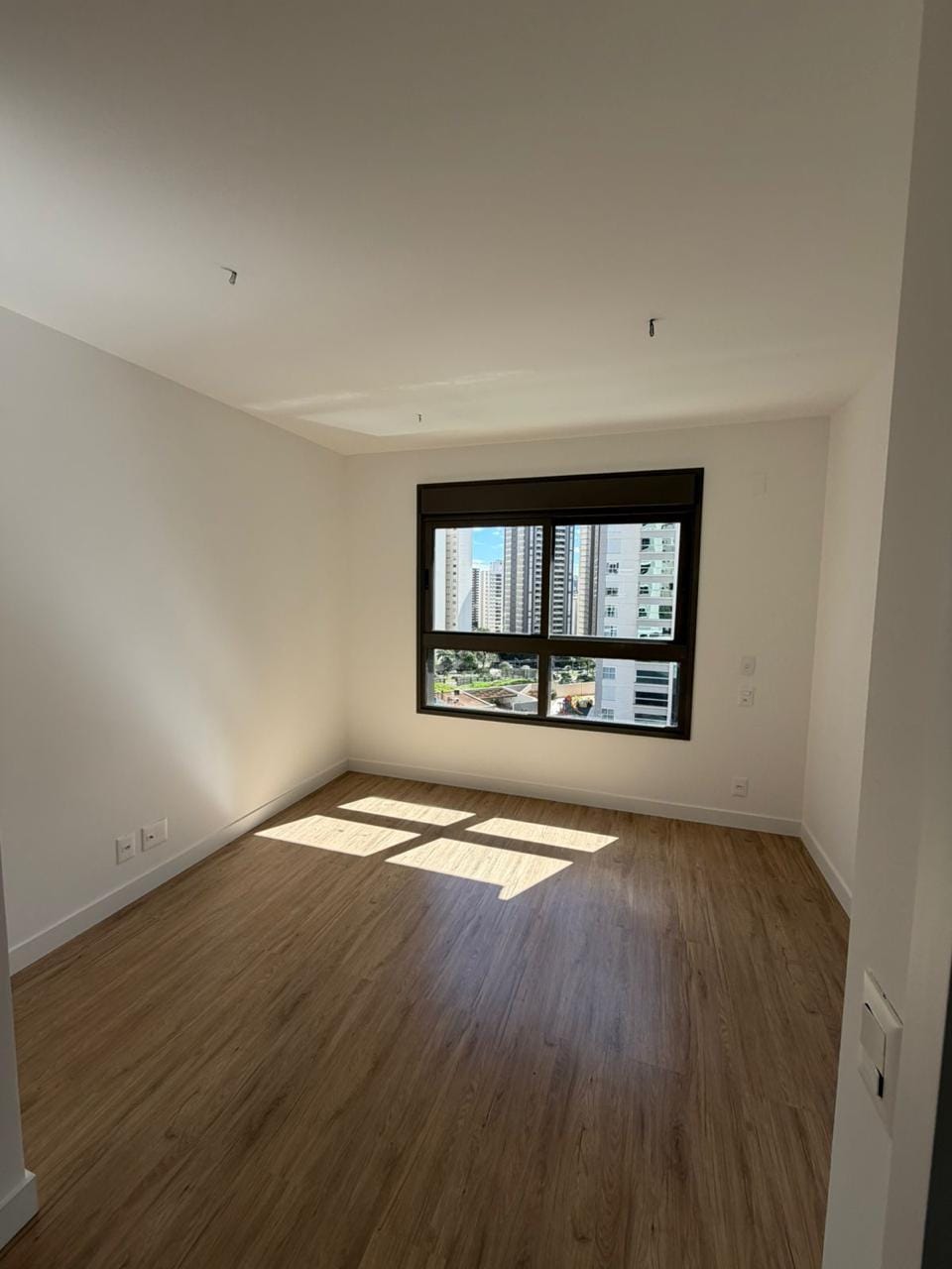 Apartamento, 3 quartos, 127 m² - Foto 8