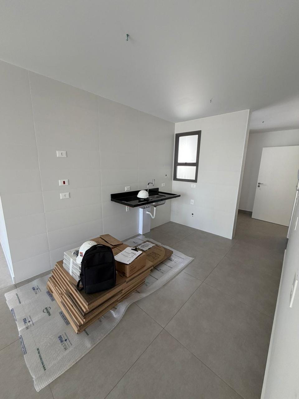 Apartamento, 3 quartos, 127 m² - Foto 7