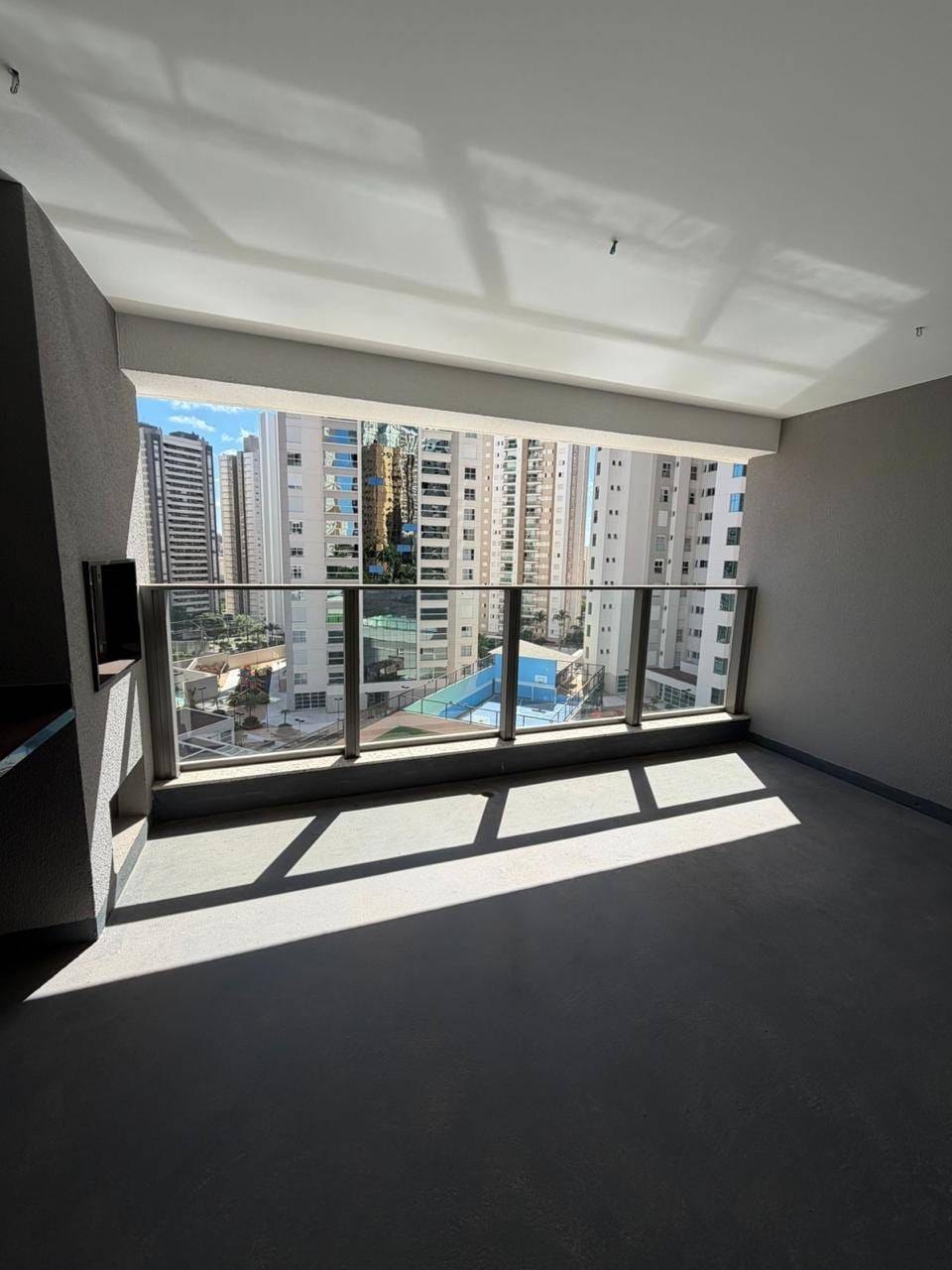 Apartamento, 3 quartos, 127 m² - Foto 2