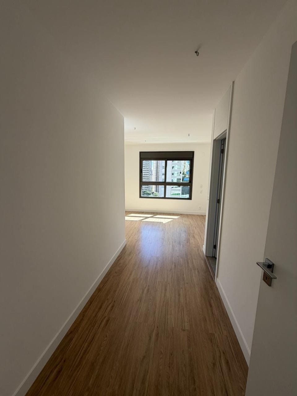 Apartamento, 3 quartos, 127 m² - Foto 9