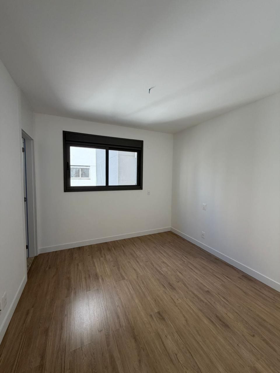 Apartamento, 3 quartos, 127 m² - Foto 4
