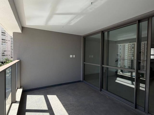 Apartamento 3 quartos e 4 banheiros, à venda, no bairro Gleba Palhano em Londrina