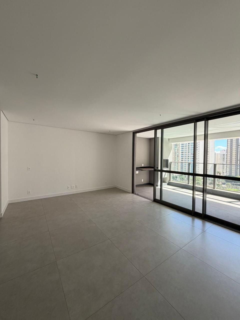 Apartamento, 3 quartos, 127 m² - Foto 3