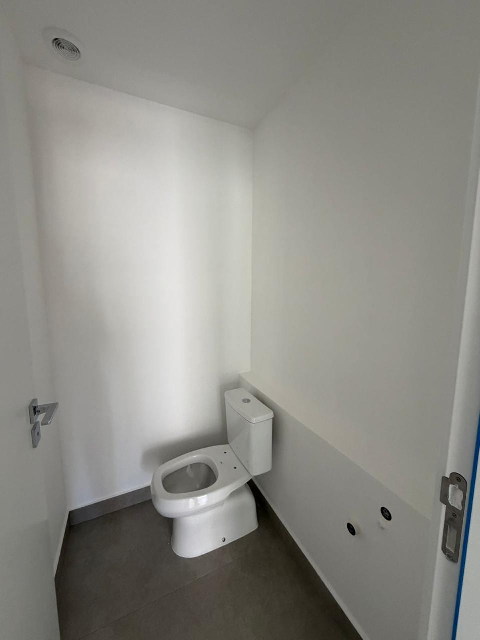Apartamento, 3 quartos, 127 m² - Foto 6