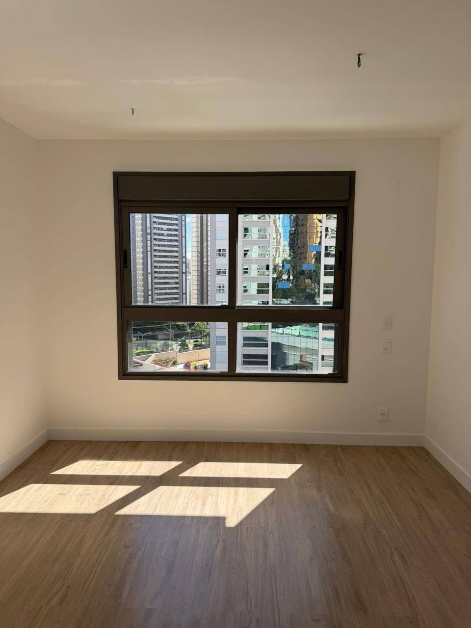 Apartamento, 3 quartos, 127 m² - Foto 10