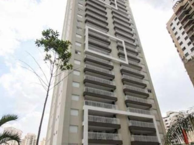 Foto do Apartamento - Apartamento à venda 3 Quartos, 1 Suite, 1 Vaga, 76M², Vila Formosa, São Paulo - SP | Fantastique | ZONA LESTE IMÓVEIS