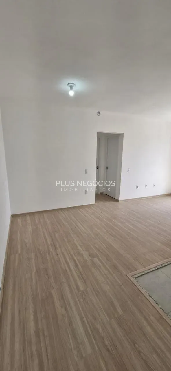 Apartamento, 2 quartos, 60 m² - Foto 6