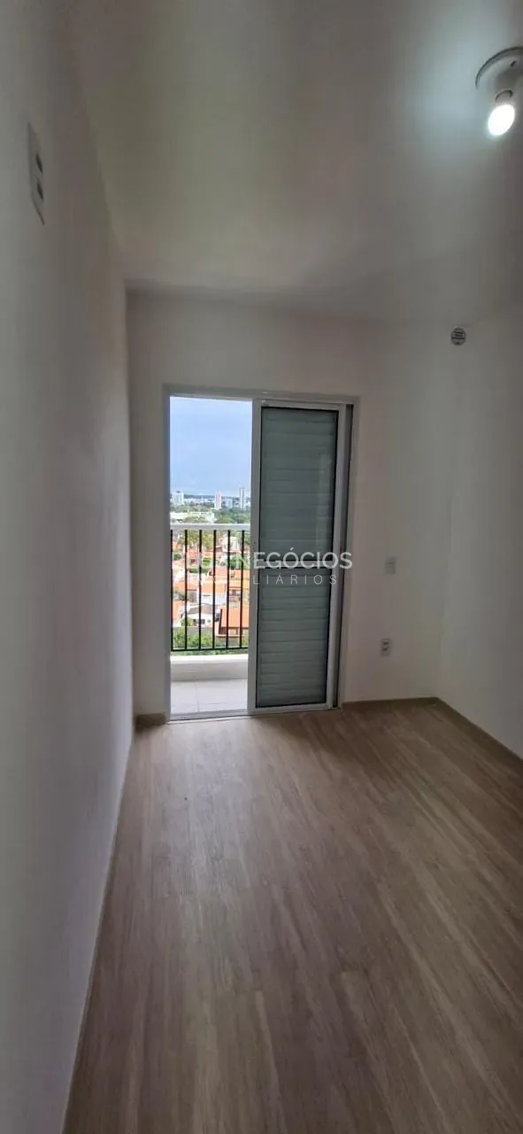 Apartamento, 2 quartos, 60 m² - Foto 7