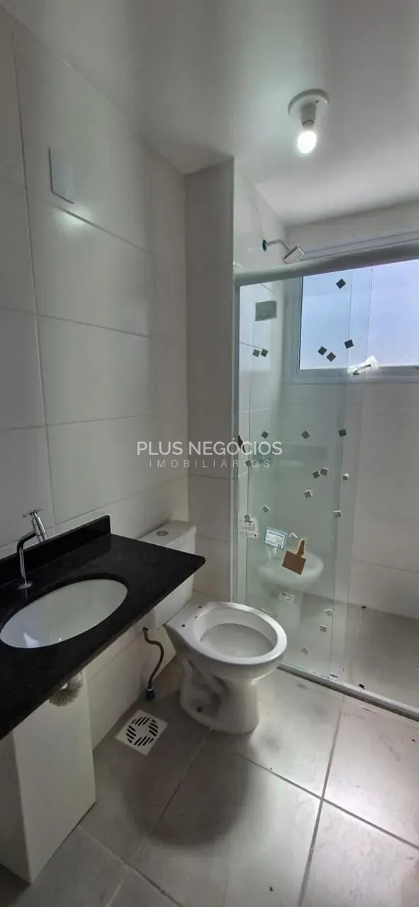 Apartamento, 2 quartos, 60 m² - Foto 8