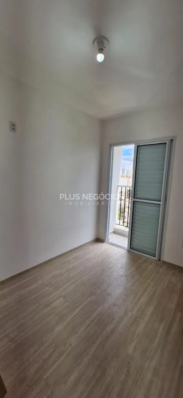 Apartamento, 2 quartos, 60 m² - Foto 9
