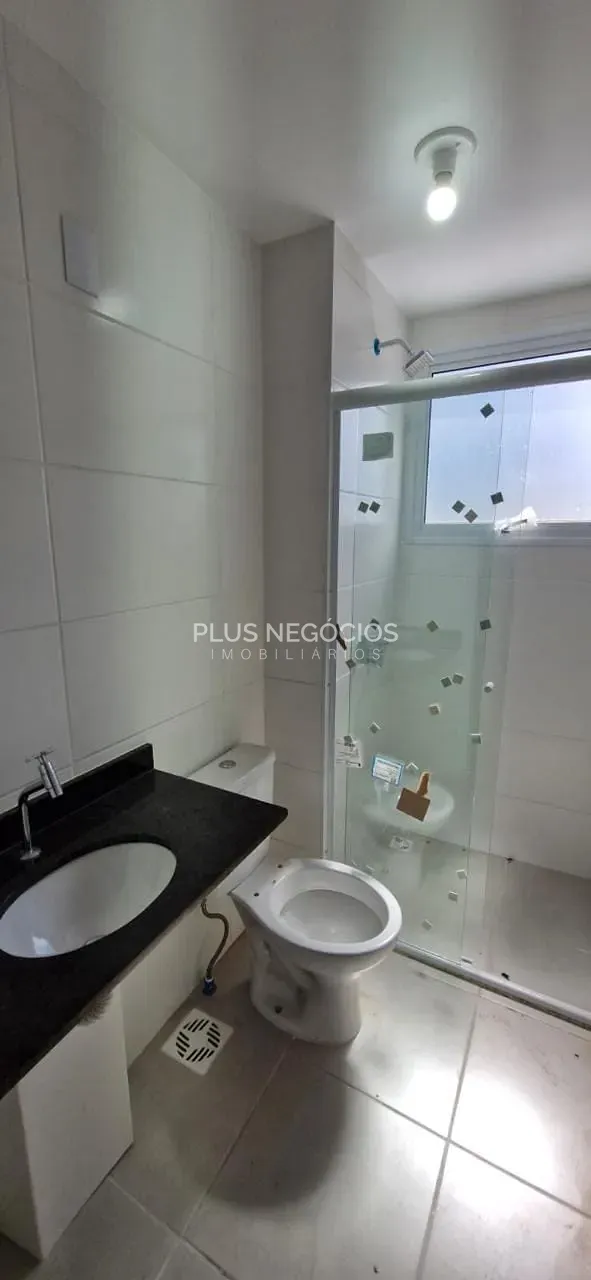 Apartamento, 2 quartos, 60 m² - Foto 10