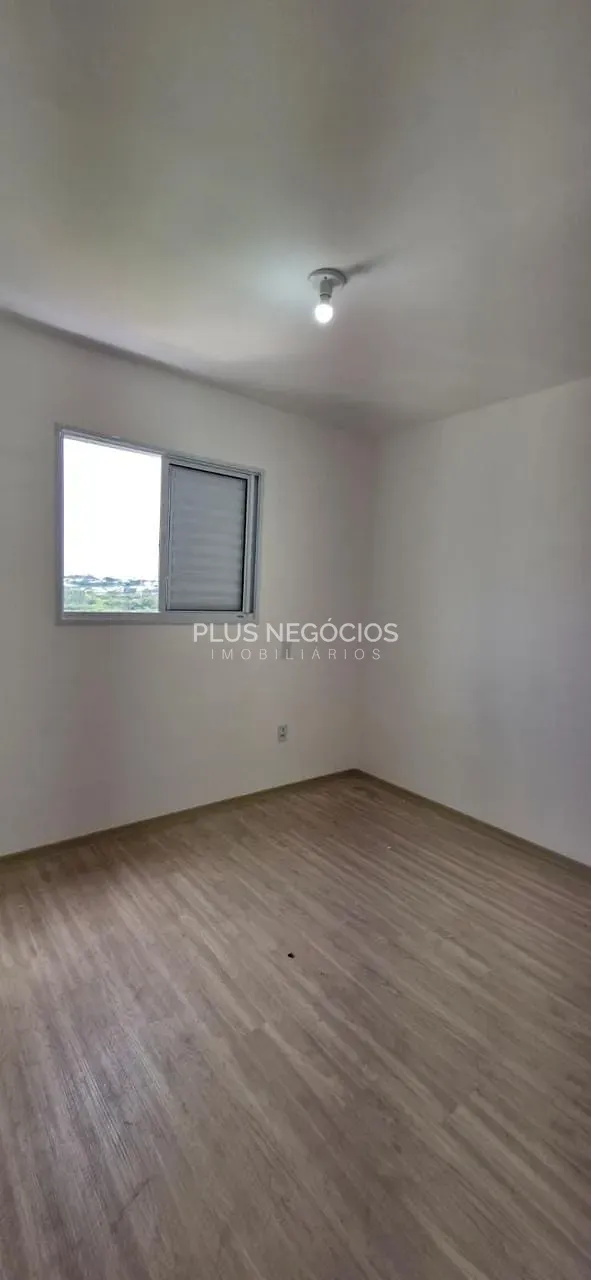 Apartamento, 2 quartos, 60 m² - Foto 11