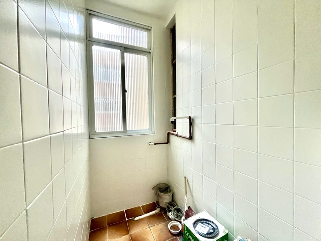 Apartamento 3 quartos e 1 banheiro, à venda, no bairro Centro em Pelotas