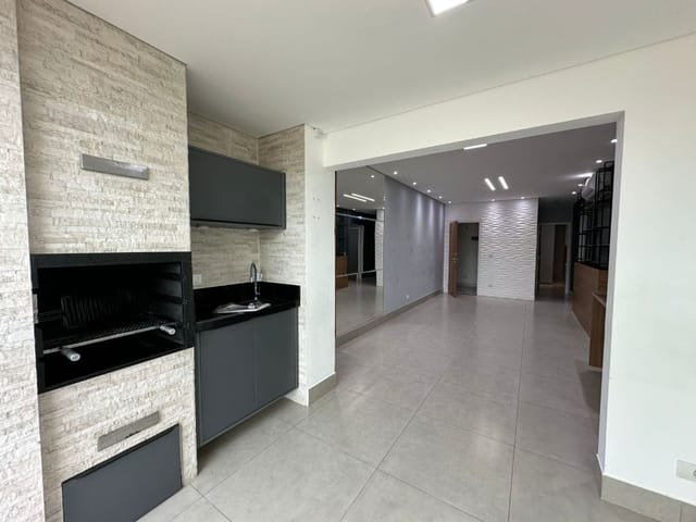 Foto do Apartamento - Apartamento com 3 dormitórios à venda, 93 m² por R$ 775.000,00 - Centro - Jacareí/SP | INDEPENDENCE NEGOCIOS IMOBILIARIOS LTDA