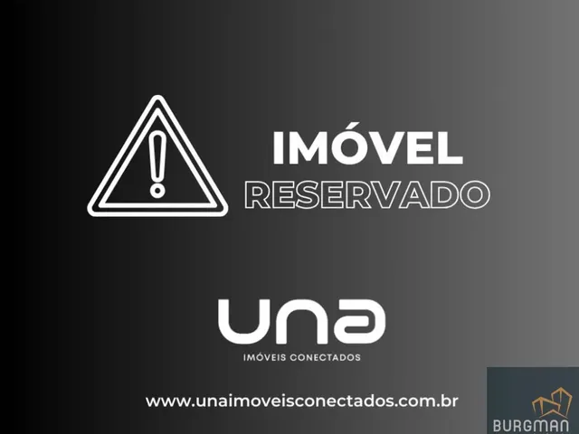 Apartamento 3 quartos e 2 banheiros, para alugar, no bairro Boa Vista em Curitiba