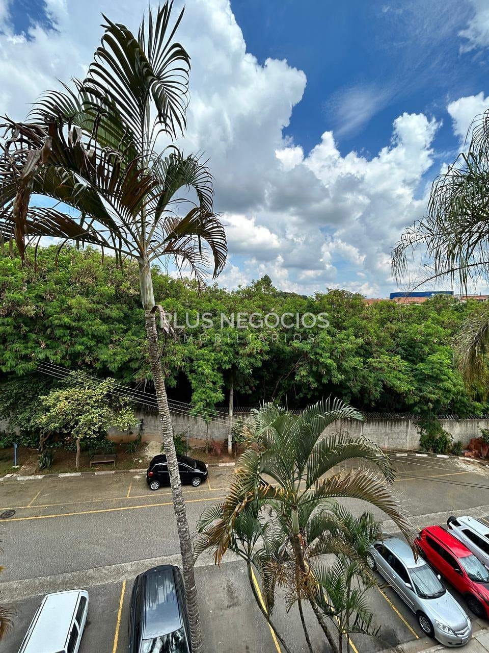 Apartamento, 1 quarto, 50 m² - Foto 20