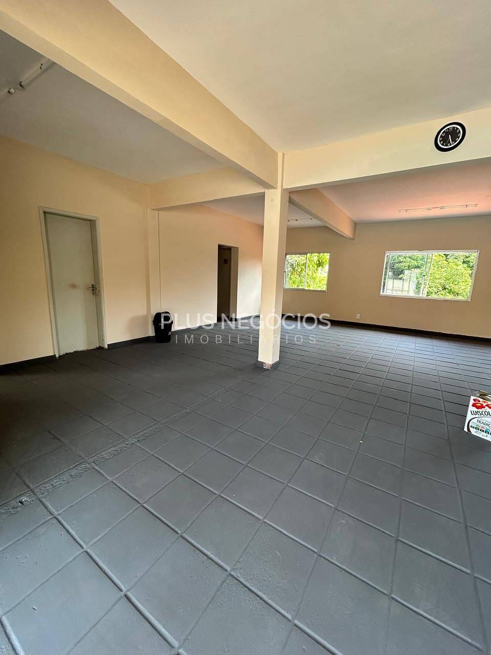 Apartamento, 1 quarto, 50 m² - Foto 21