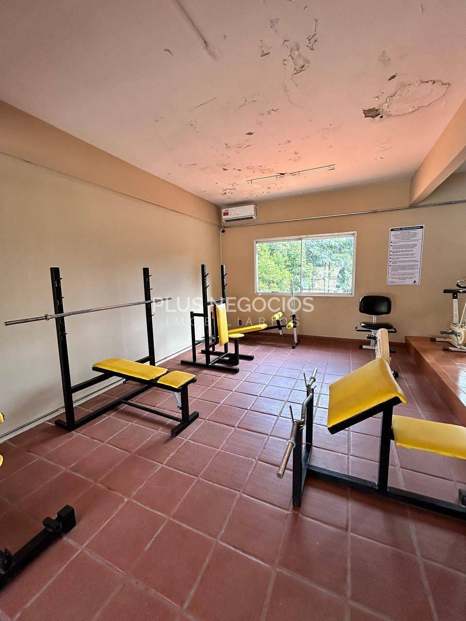 Apartamento, 1 quarto, 50 m² - Foto 22