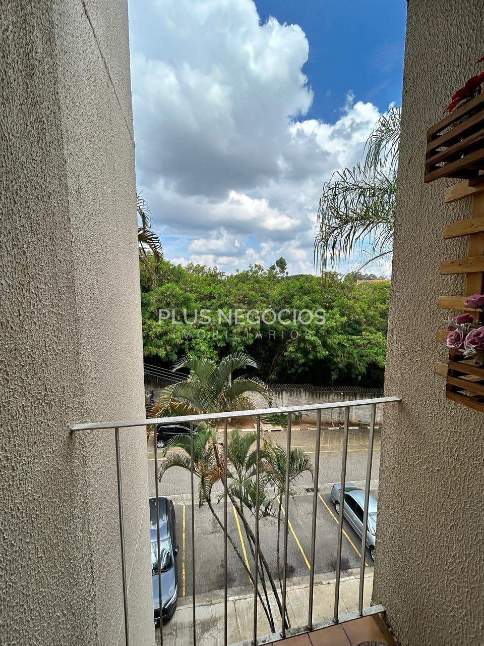 Apartamento, 1 quarto, 50 m² - Foto 19