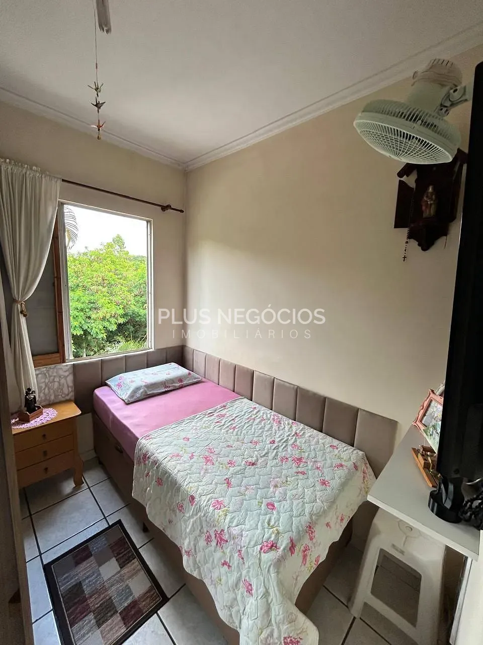 Apartamento, 1 quarto, 50 m² - Foto 12