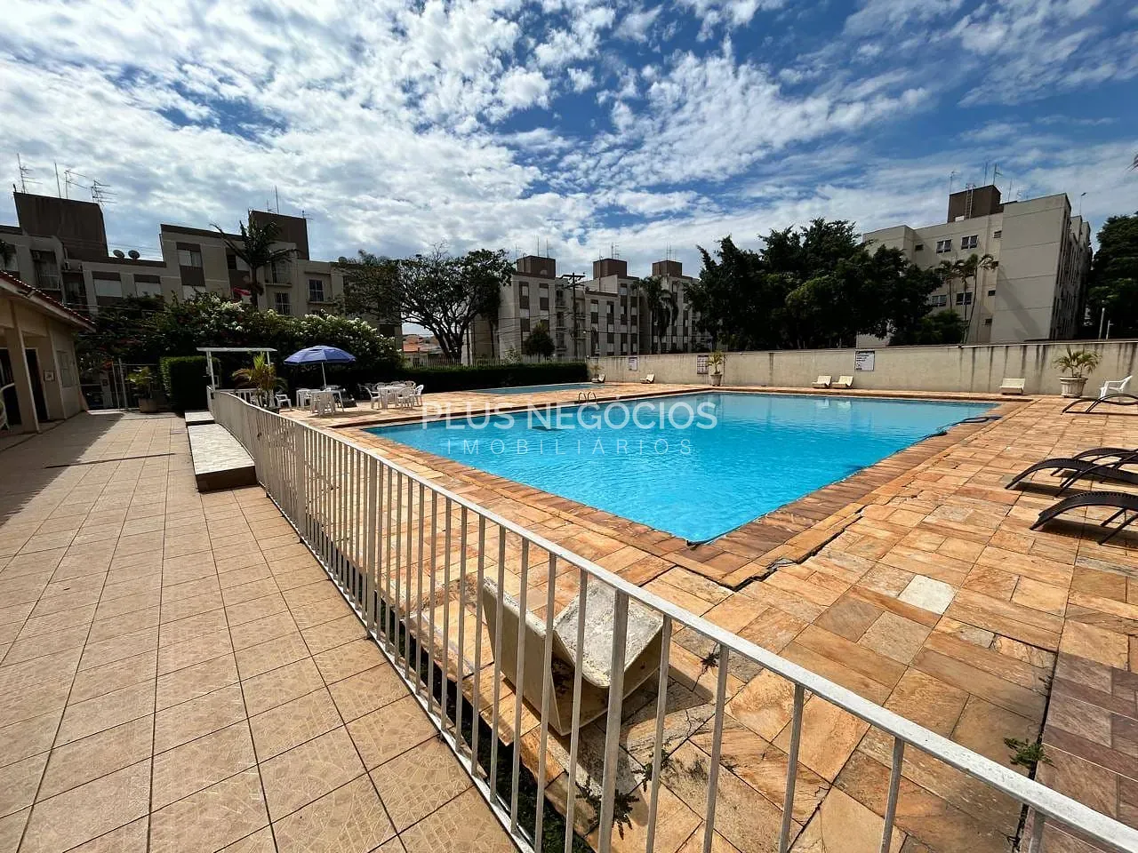 Apartamento, 1 quarto, 50 m² - Foto 17