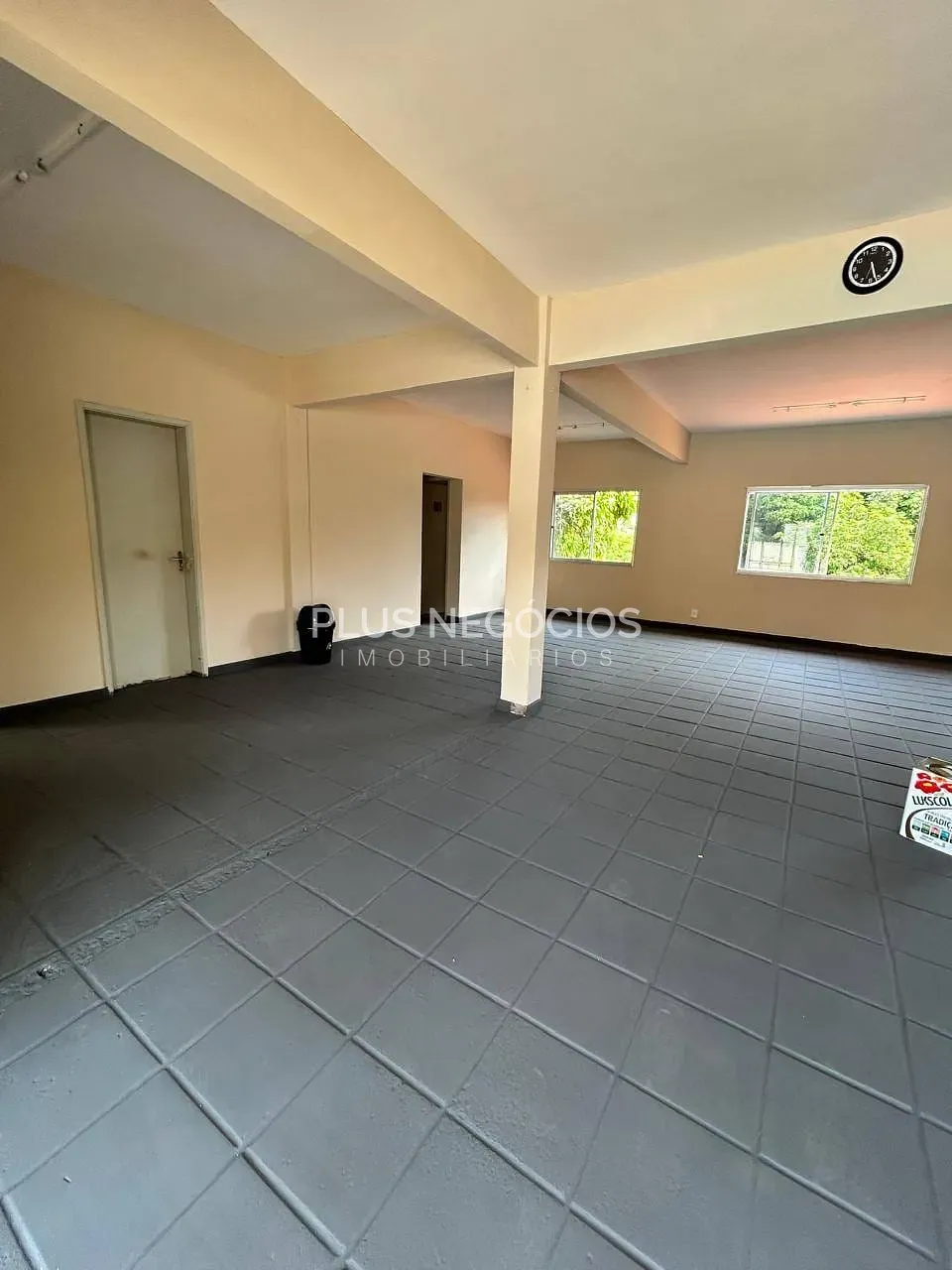 Apartamento, 1 quarto, 50 m² - Foto 21