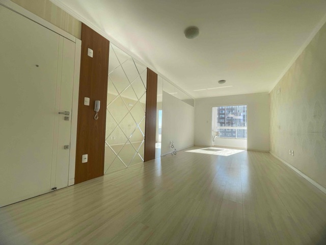 Foto do Apartamento - Apartamento para locação, São Cristóvão, Chapecó, SC | Santa Maria