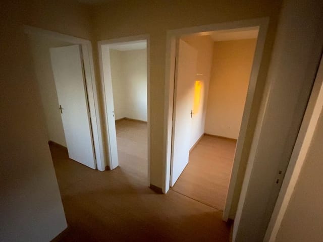Apartamento com 48m² 3 quartos e 1 banheiro, à venda, no bairro Centro em Pelotas