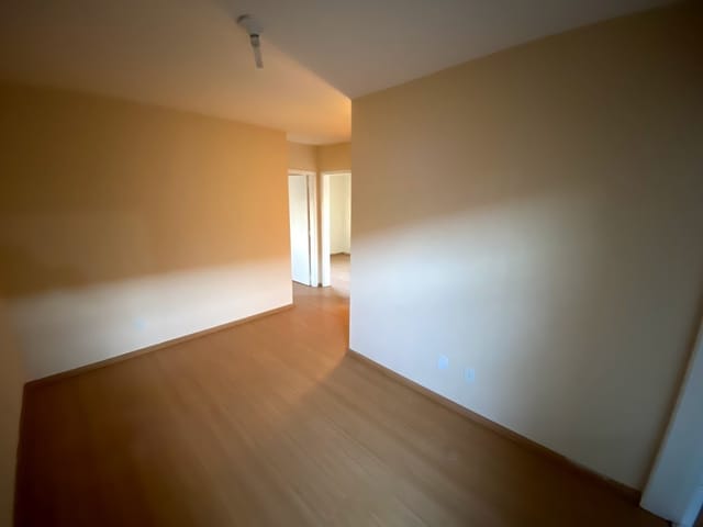 Apartamento com 48m² 3 quartos e 1 banheiro, à venda, no bairro Centro em Pelotas