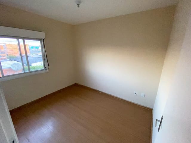 Apartamento com 48m² 3 quartos e 1 banheiro, à venda, no bairro Centro em Pelotas