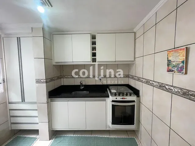 Apartamento com 44m² 2 quartos e 1 banheiro, à venda, no bairro Conjunto Habitacional Presidente Castelo Branco em Carapicuíba