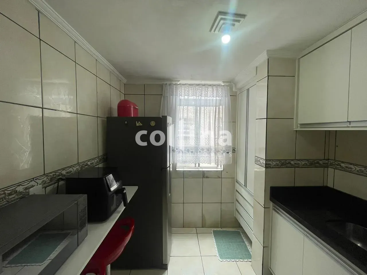 Apartamento, 2 quartos, 44 m² - Foto 5