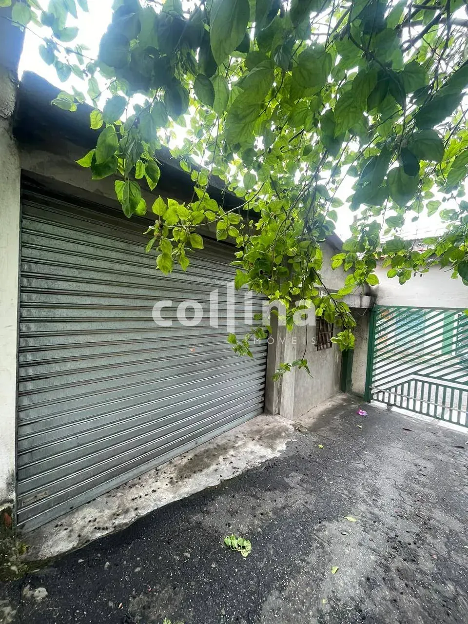 Apartamento, 2 quartos, 44 m² - Foto 10