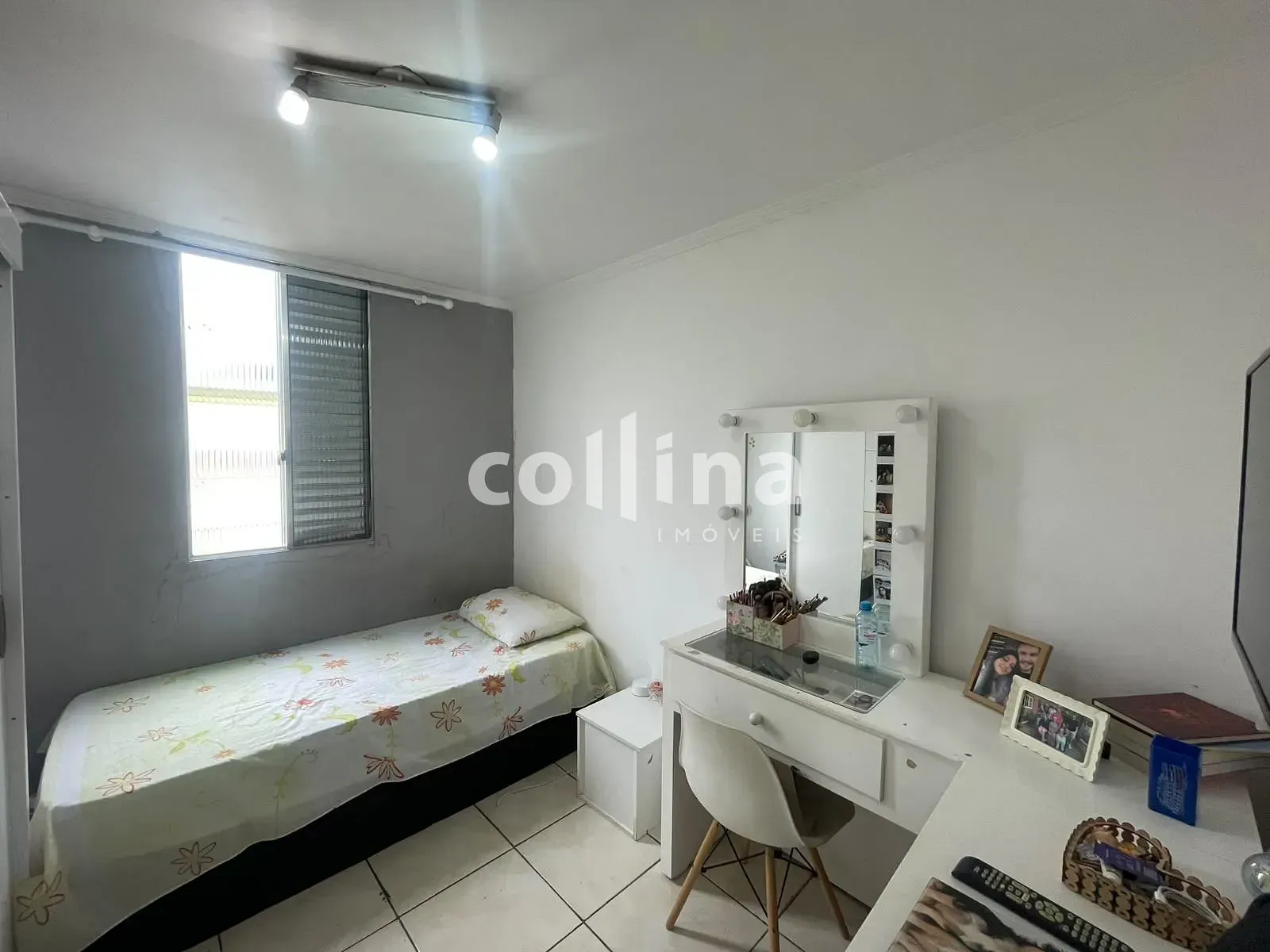 Apartamento, 2 quartos, 44 m² - Foto 8