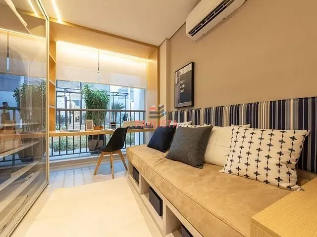 Apartamento 3 quartos e 3 banheiros, à venda, no bairro Ipiranga em São Paulo
