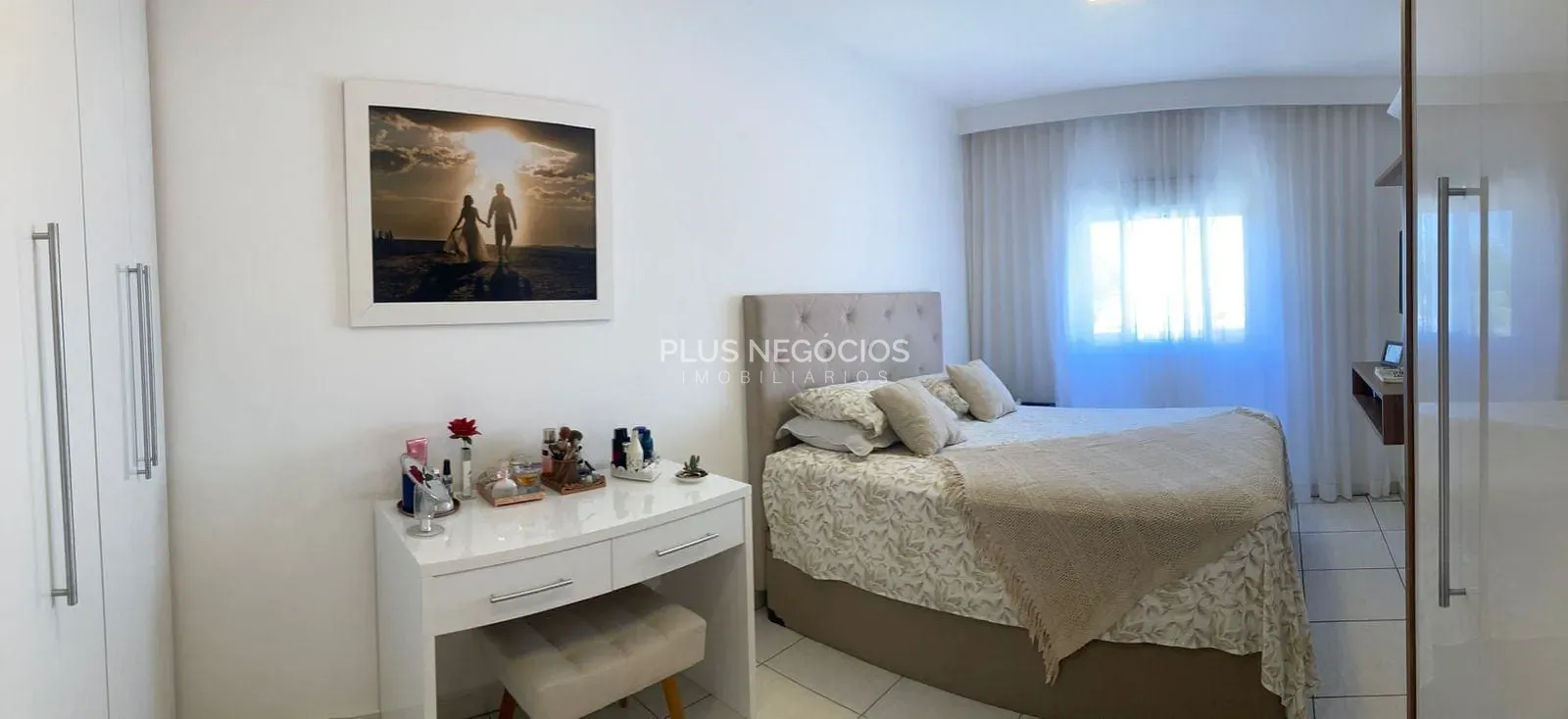 Apartamento, 3 quartos, 96 m² - Foto 8