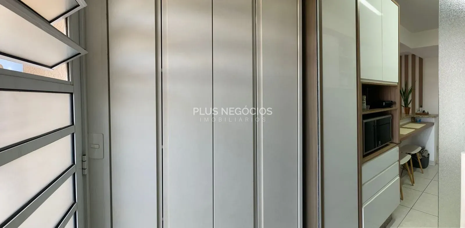 Apartamento, 3 quartos, 96 m² - Foto 11