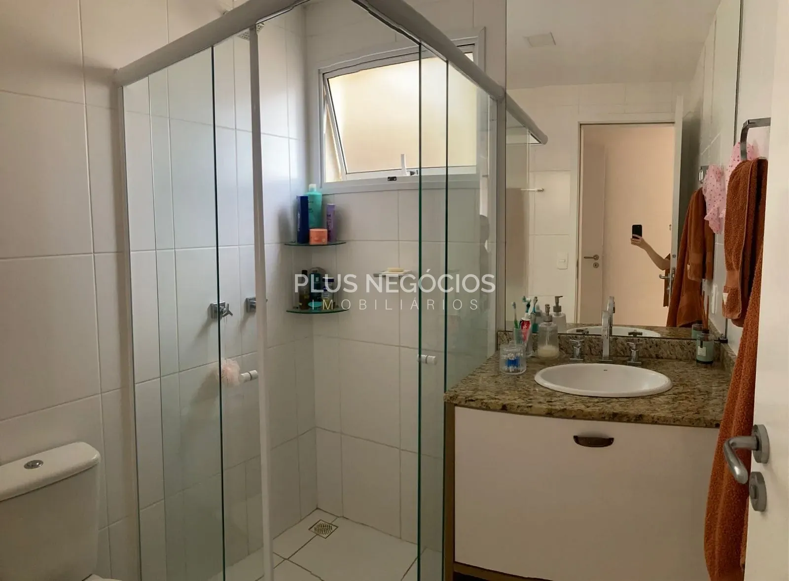 Apartamento, 3 quartos, 96 m² - Foto 12